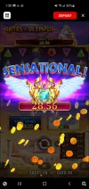 Screenshot_20260628-133029_Bally Bet.webp