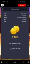 Screenshot_20260628-133037_Bally Bet.webp