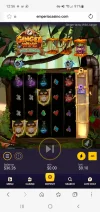 Screenshot_20260629-005659_Samsung Browser.webp