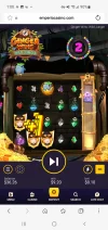 Screenshot_20260629-010004_Samsung Browser.webp
