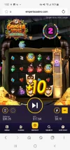 Screenshot_20260629-010214_Samsung Browser.webp