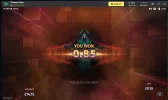 another under 10x.webp