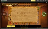 13 SPINS TO NOTHING.webp