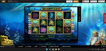 Ocean.webp