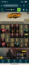 Screenshot_20260629-074831.webp