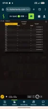 Screenshot_20260629-074844(1).webp