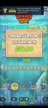 Screenshot_2026-06-29-07-47-07-883_com.android.chrome.webp