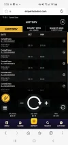 Screenshot_20260629-175531_Samsung Browser.webp