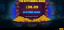 180x Hell Butcher.webp