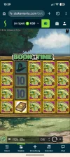 book305.webp