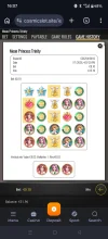 Screenshot_2026-07-01-16-07-57-99_40deb401b9ffe8e1df2f1cc5ba480b12.webp