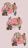 images.webp
