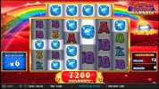Rainbow2.webp
