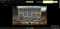 Doa982.webp