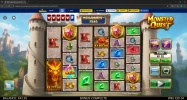 monster quest.webp