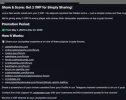 Screenshot_20260702_135659_Chrome.webp