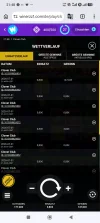 Screenshot_2026-07-01-21-48-32-569_com.android.chrome.webp