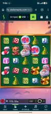 xmas1008.webp