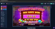 candy bomb blitz.webp