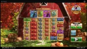 316x More Turkey Base game.webp