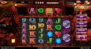 Screenshot 2026-07-03 200852.webp