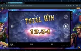 Näyttökuva 2026-7-4 kello 0.13.35.webp