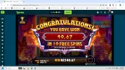 406x.webp