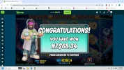 683x.webp