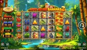 160x King Kong Cash Even Bigger Bananas 2.webp
