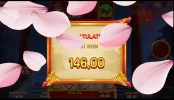 040726.webp