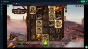 doa 3 retrigger scam bonus.webp