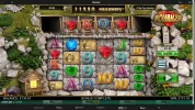 Screenshot 2026-07-03 234647.webp