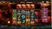 Screenshot 2026-07-04 142924.webp