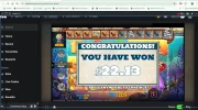 BBS040726atMidnitepaid221x.webp
