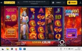 zeus255.webp