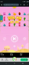 Screenshot_20260704-083239.Chrome.webp