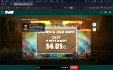 Näyttökuva 2026-7-4 kello 13.52.50.webp