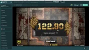Screenshot 2026-07-03 at 4.27.37 PM.webp