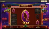 Screenshot 2026-07-03 at 12.11.41 AM.webp