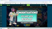 536x.webp