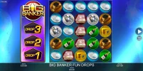 135x Big Banker Fun Drops.webp