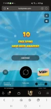 Screenshot_20260704-191433_Samsung Browser.webp