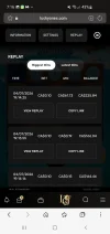 Screenshot_20260704-191616_Samsung Browser.webp