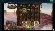 Screenshot 2026-07-04 195655.webp