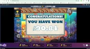 BBSatLottomarton050726paid302x.webp