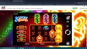 3luckysparks 528.6x.webp