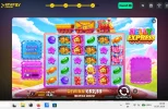 jelly262.webp