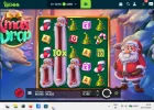 xmas305x.webp