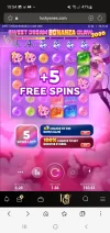 Screenshot_20260704-225456_Samsung Browser.webp