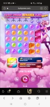 Screenshot_20260704-225725_Samsung Browser.webp